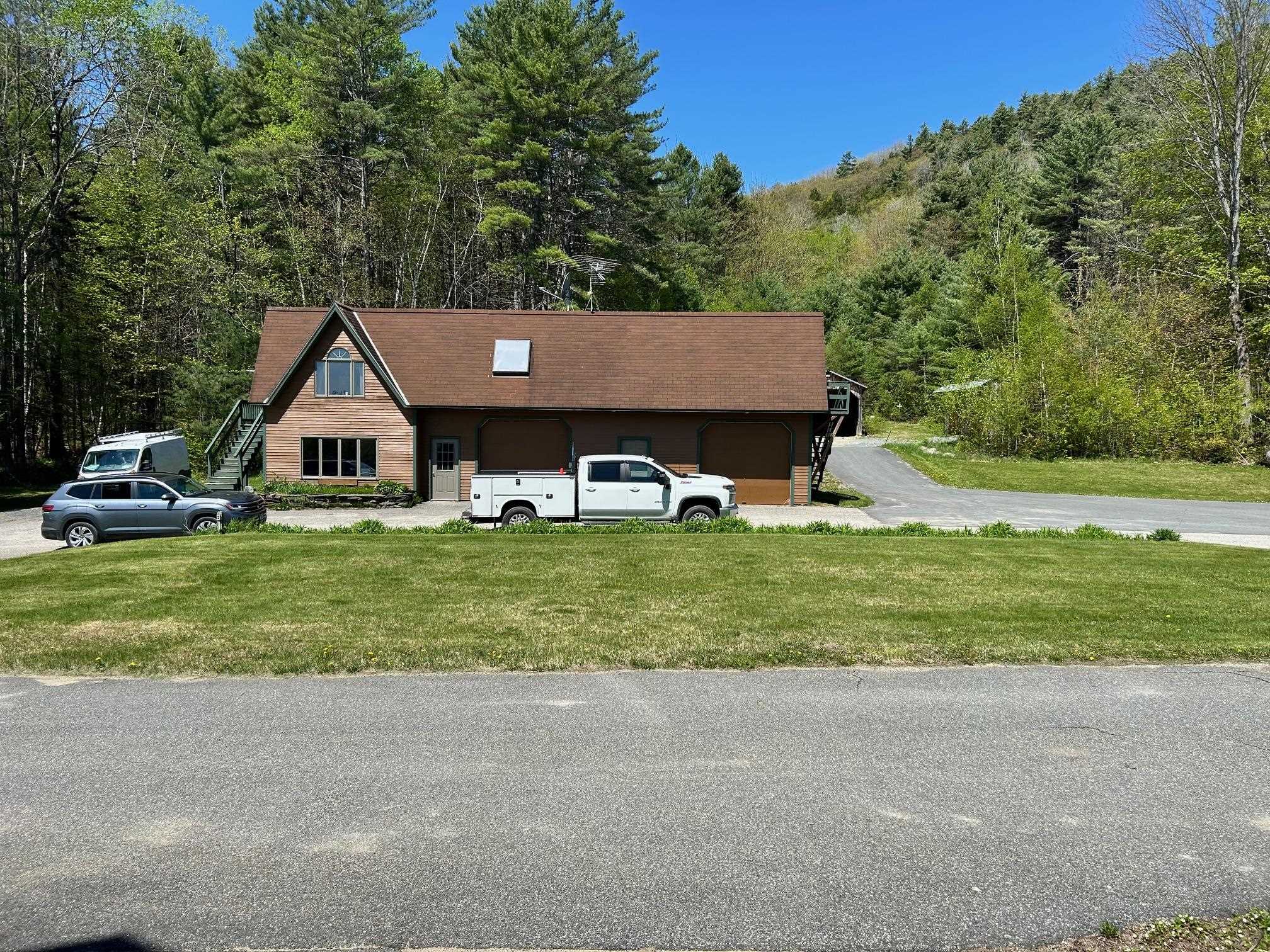 487 Stevens Place