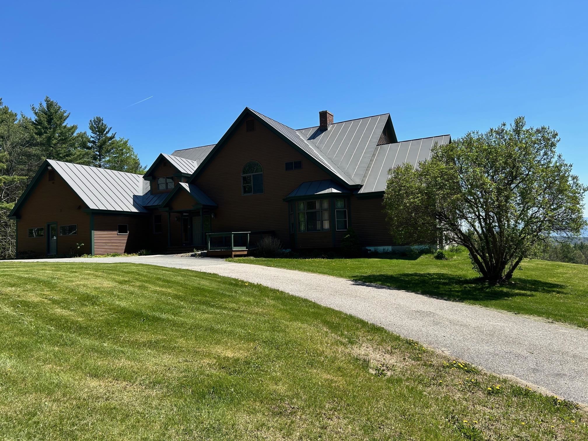 487 Stevens Place
