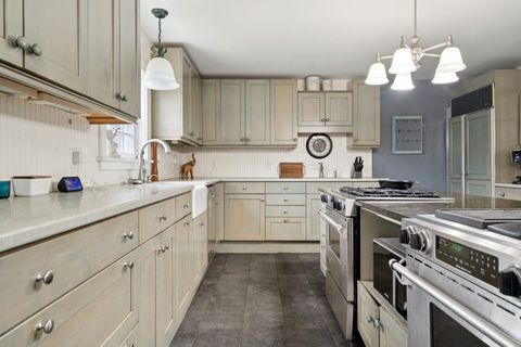 Photo of 11 Turnpike Road, Grafton, NH 03240 (MLS # 5069134)