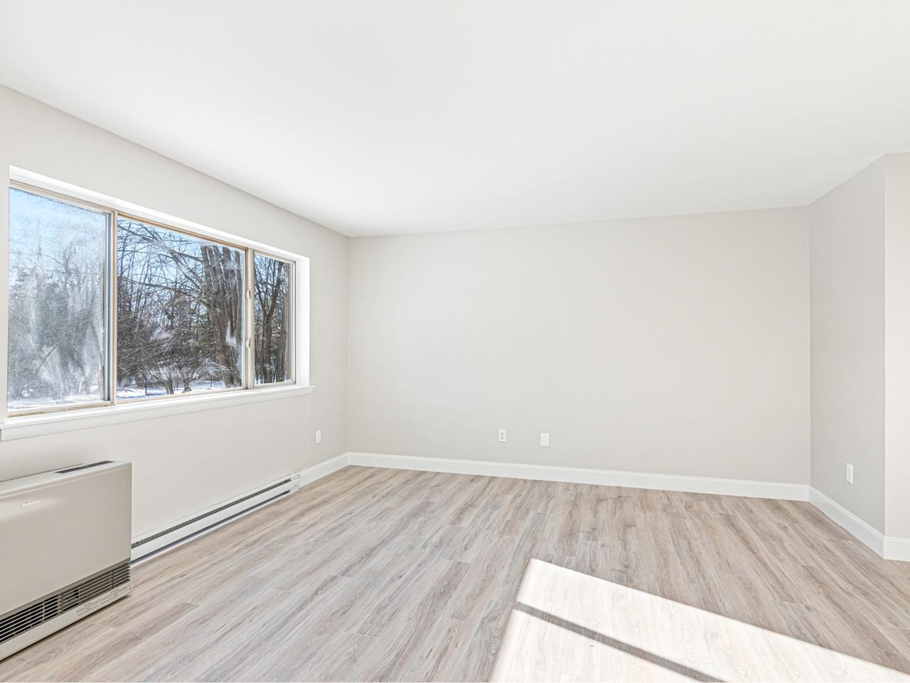 190 Quarry Hill Road #52