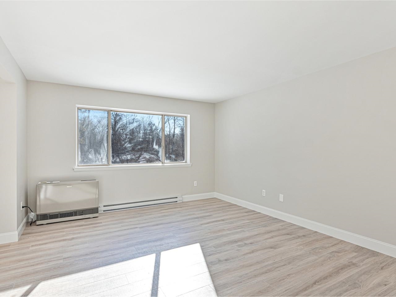 190 Quarry Hill Road #52