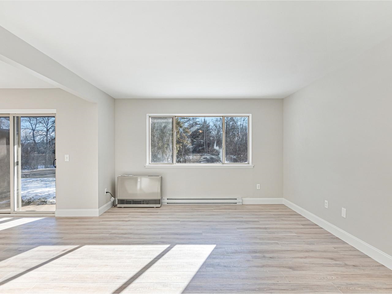 190 Quarry Hill Road #52