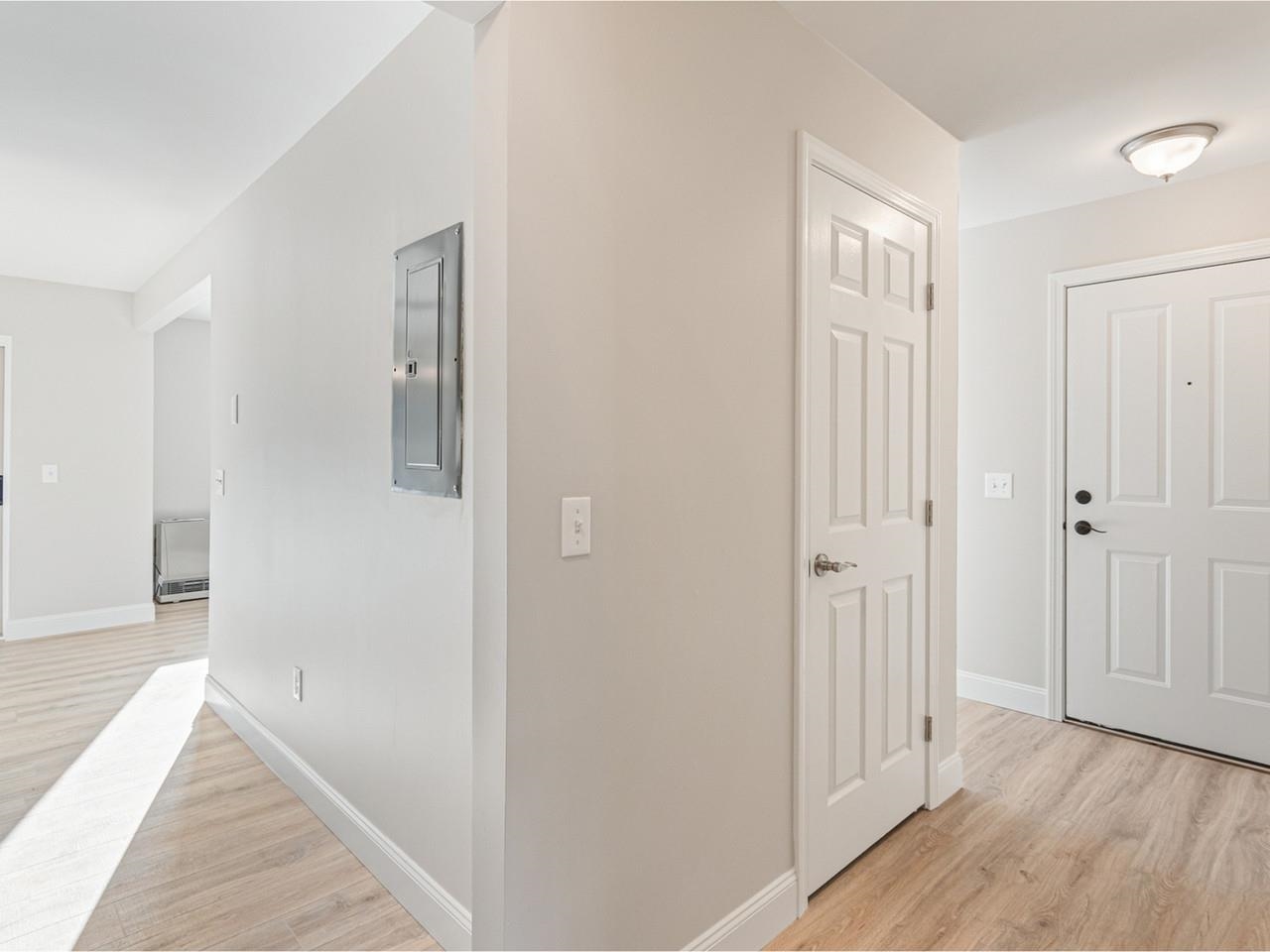 190 Quarry Hill Road #52