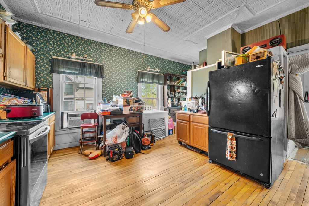 Photo of 79 Winter Street, Rochester, NH 03867 (MLS # 5088842)