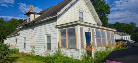 888 Pleasant Street West Rutland VT 05777