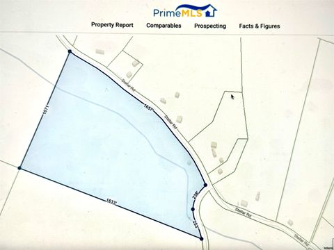 1350 Stellar Road Williamstown VT 05679