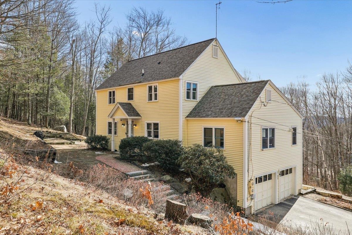 227 Joe English Road Unit A