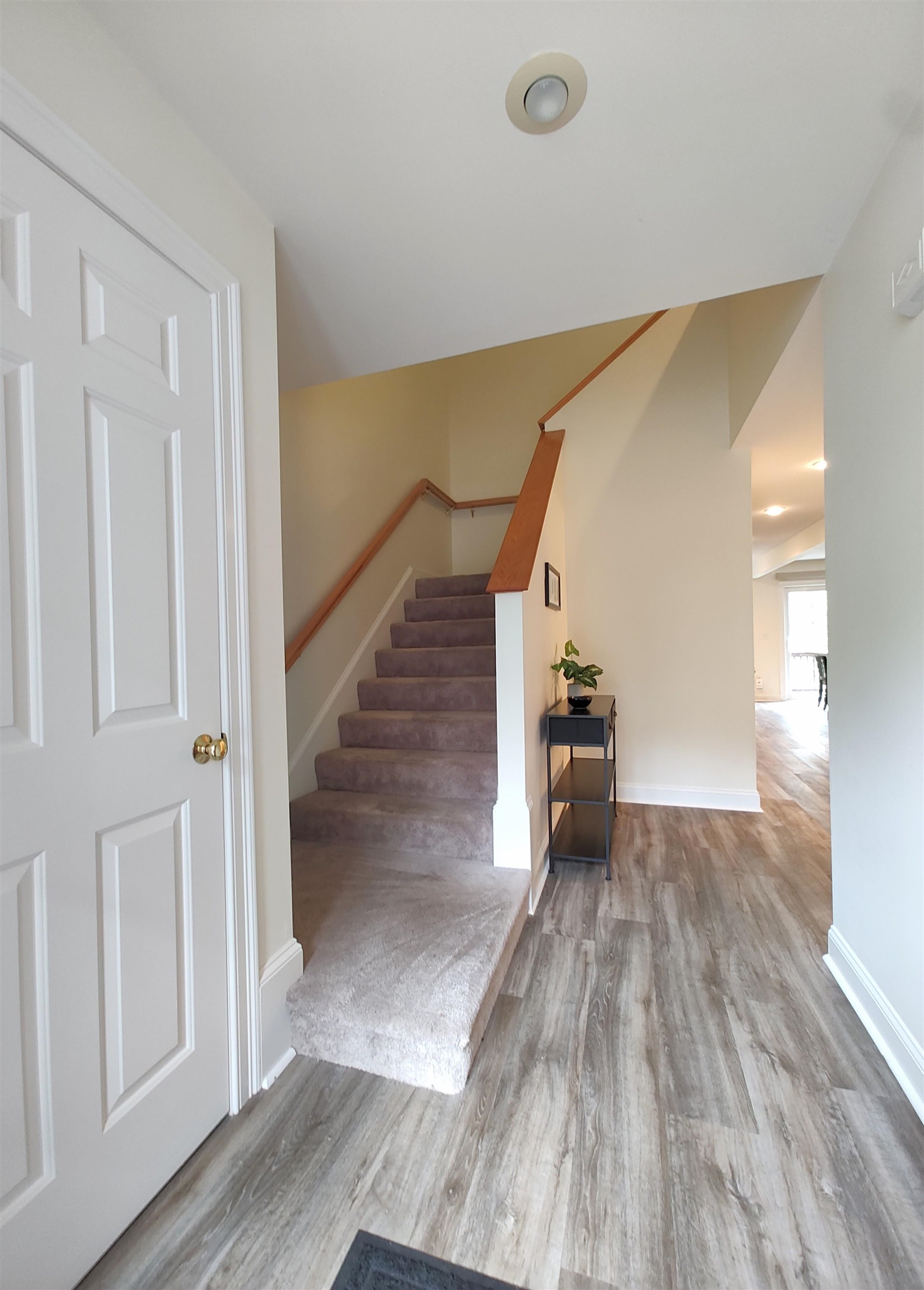 58 Magnolia Lane