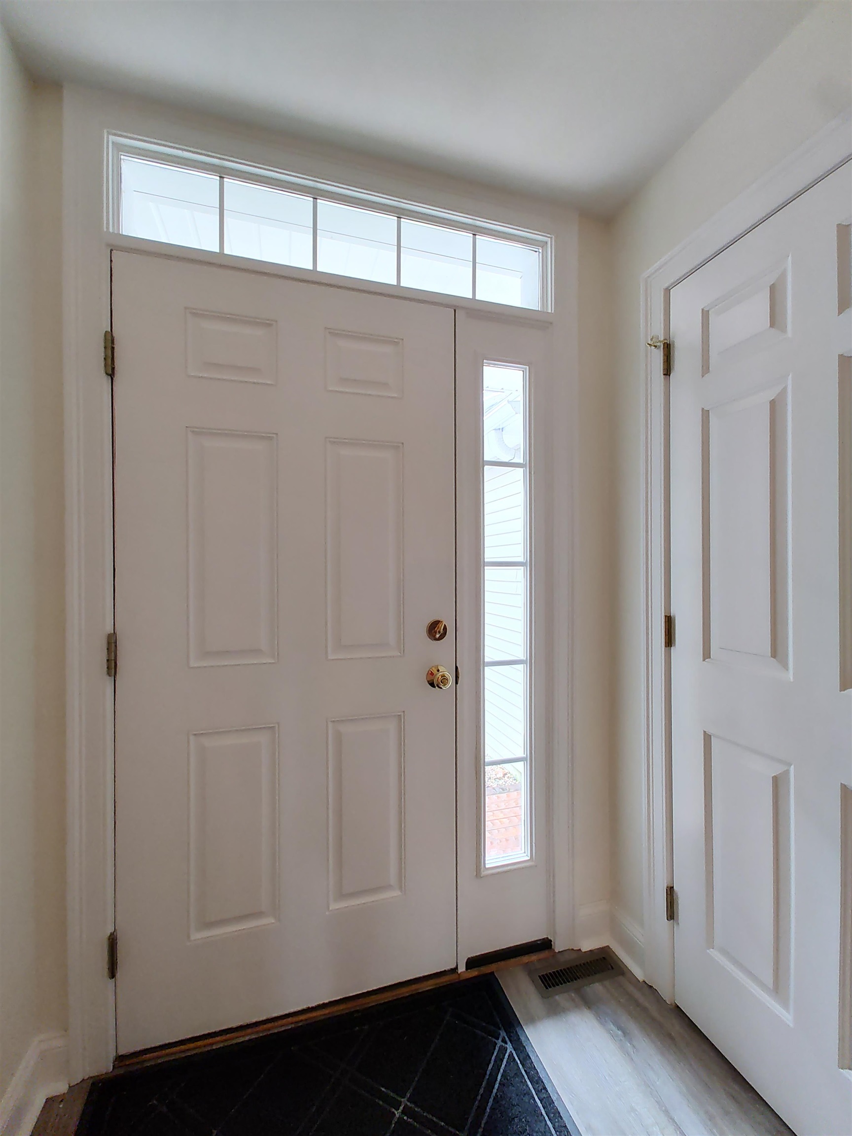 58 Magnolia Lane