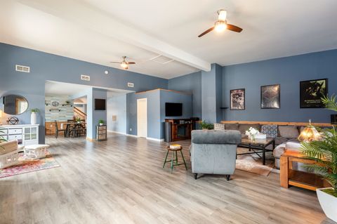 Photo of 126 Route 103 E, Warner, NH 03278 (MLS # 5081360)