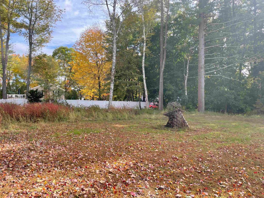 Photo of 0 Cote Drive, Dover, NH 03820 (MLS # 5085486)