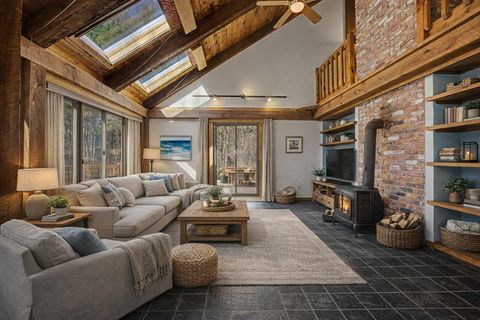 Photo of 52 Mason Road, Brookline, NH 03033 (MLS # 5082908)