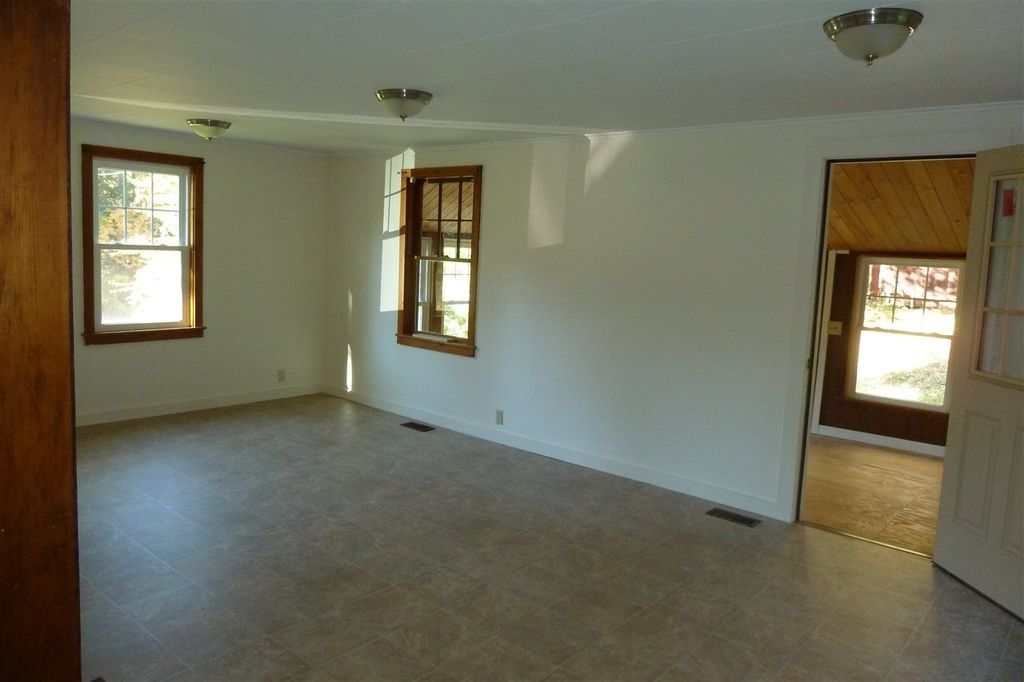 Photo of 268 Route 11, Sunapee, NH 03782 (MLS # 5089474)