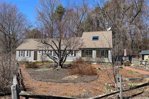 92 Main Street, Atkinson, NH 03811 - MLS#: 5036945