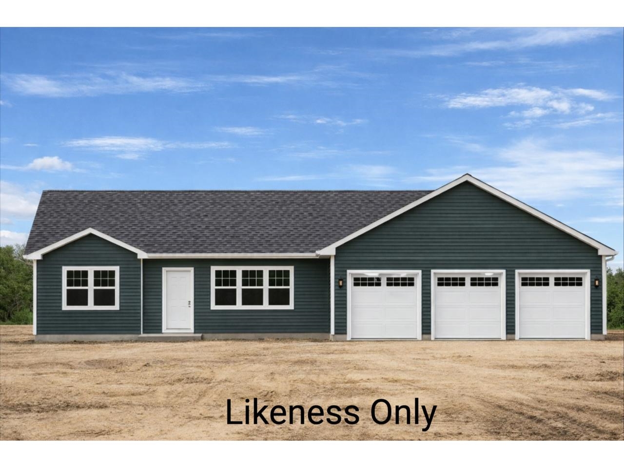 Photo 1 of 13 — 181 Lydia's Ridge L-5, Swanton, VT 05488