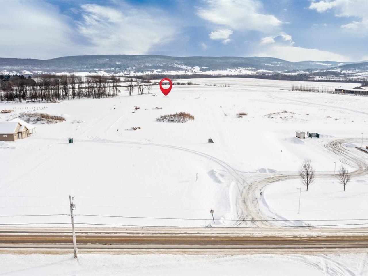 181 Lydia's Ridge L-5