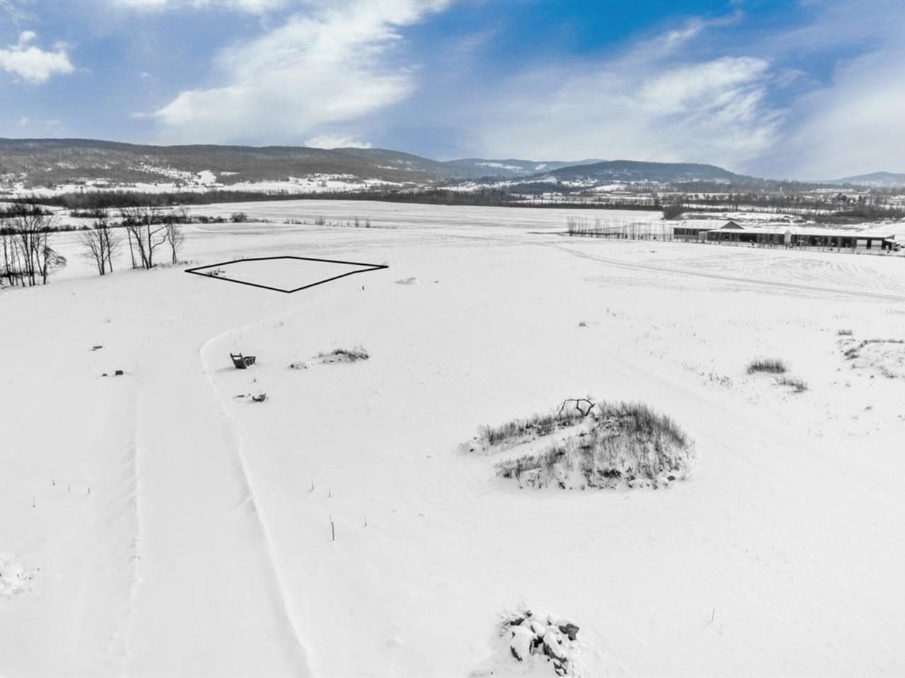 181 Lydia's Ridge L-5