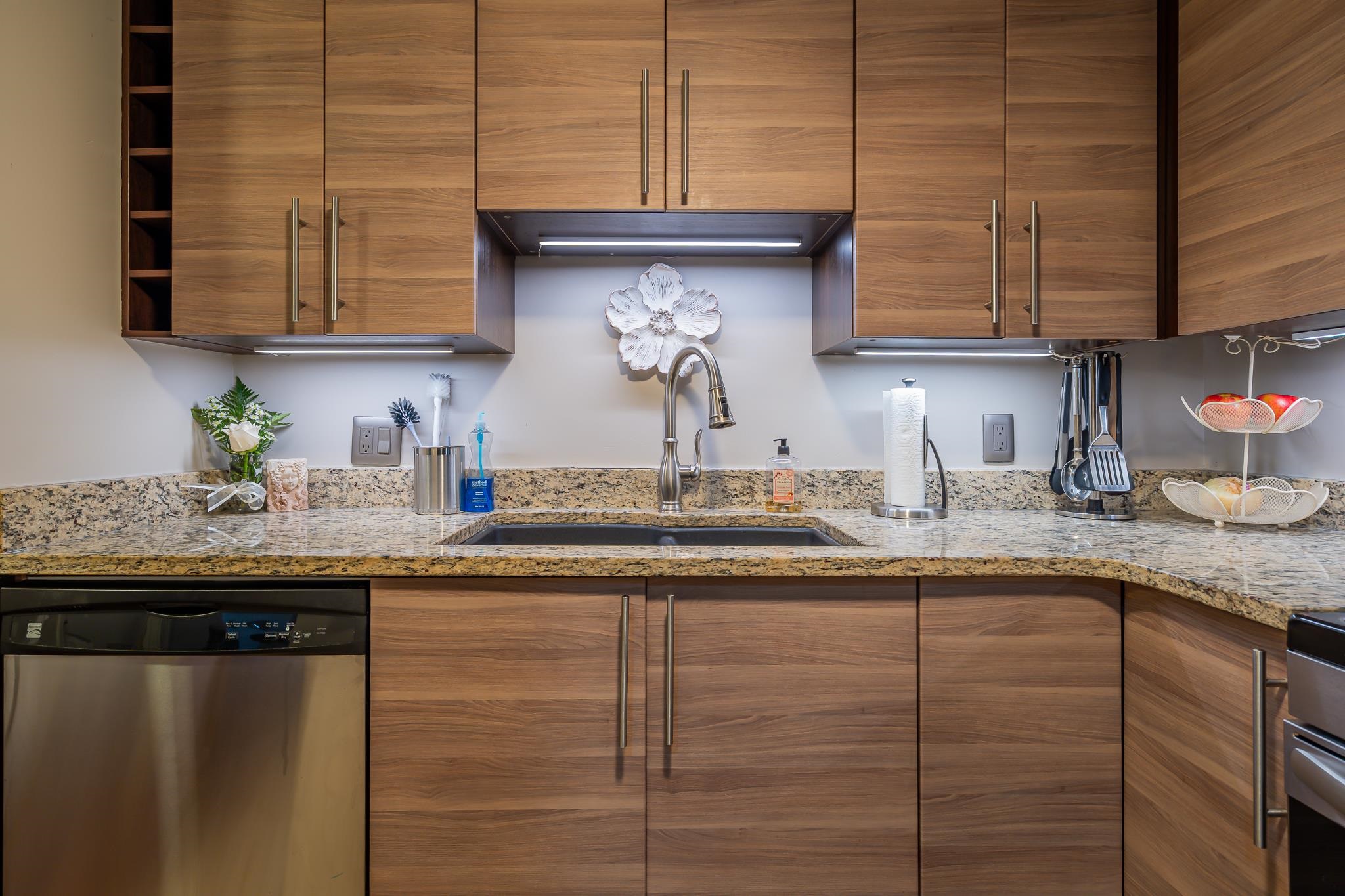 11 Timberwood Drive 206