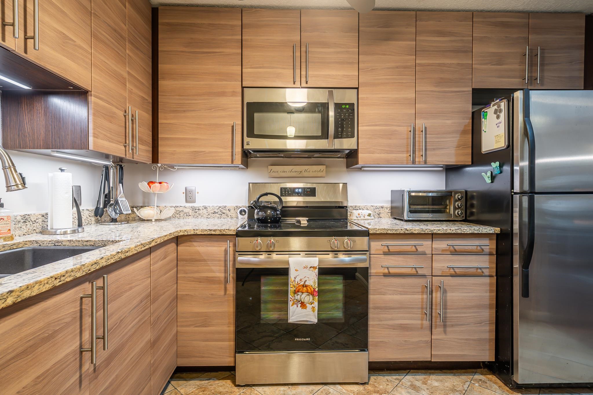 11 Timberwood Drive 206