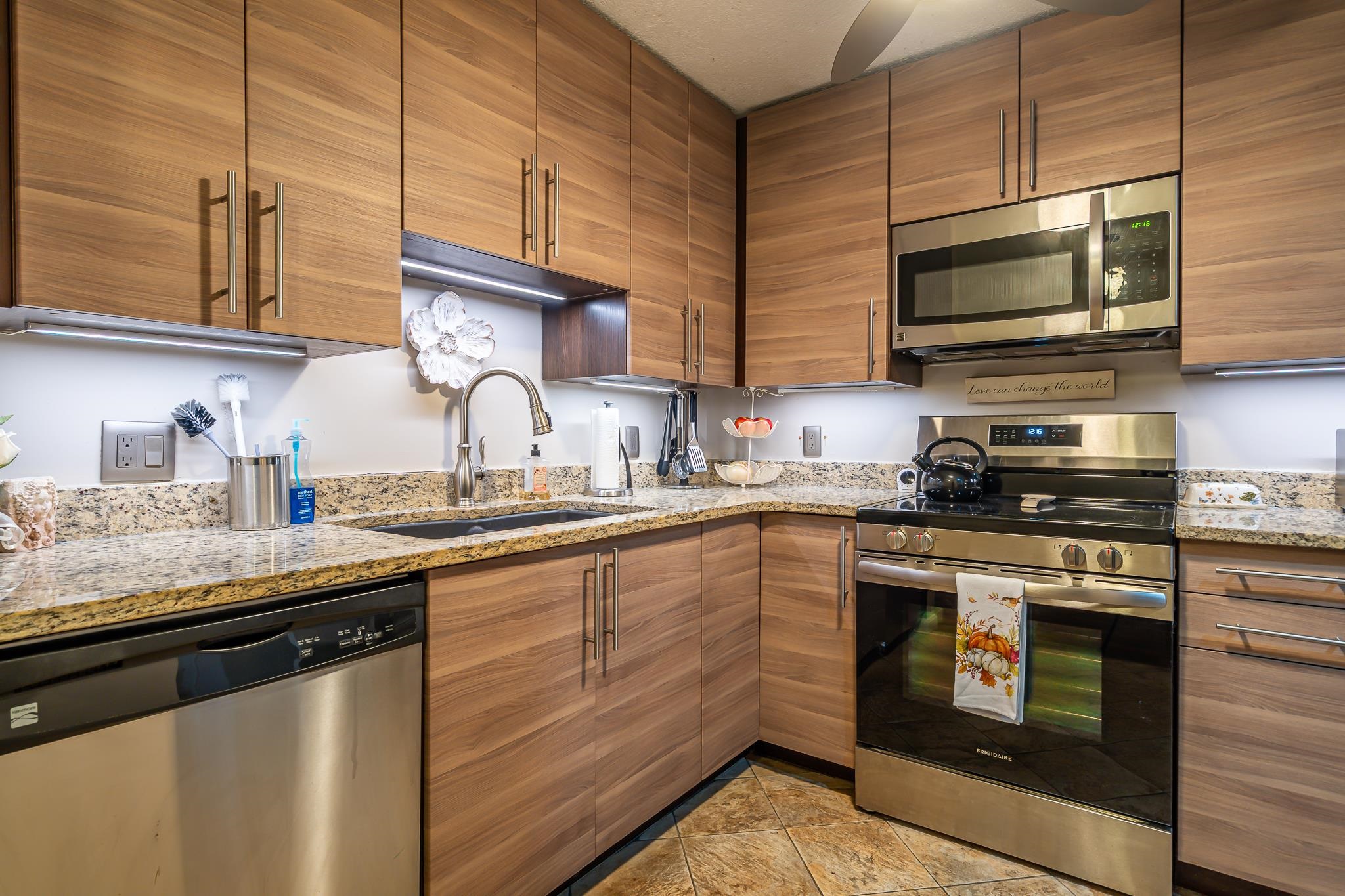 11 Timberwood Drive 206