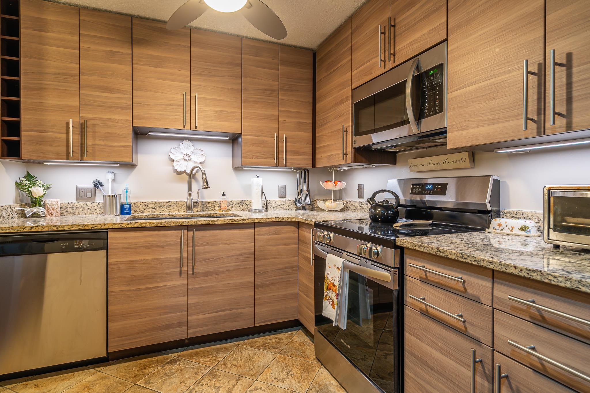 11 Timberwood Drive 206