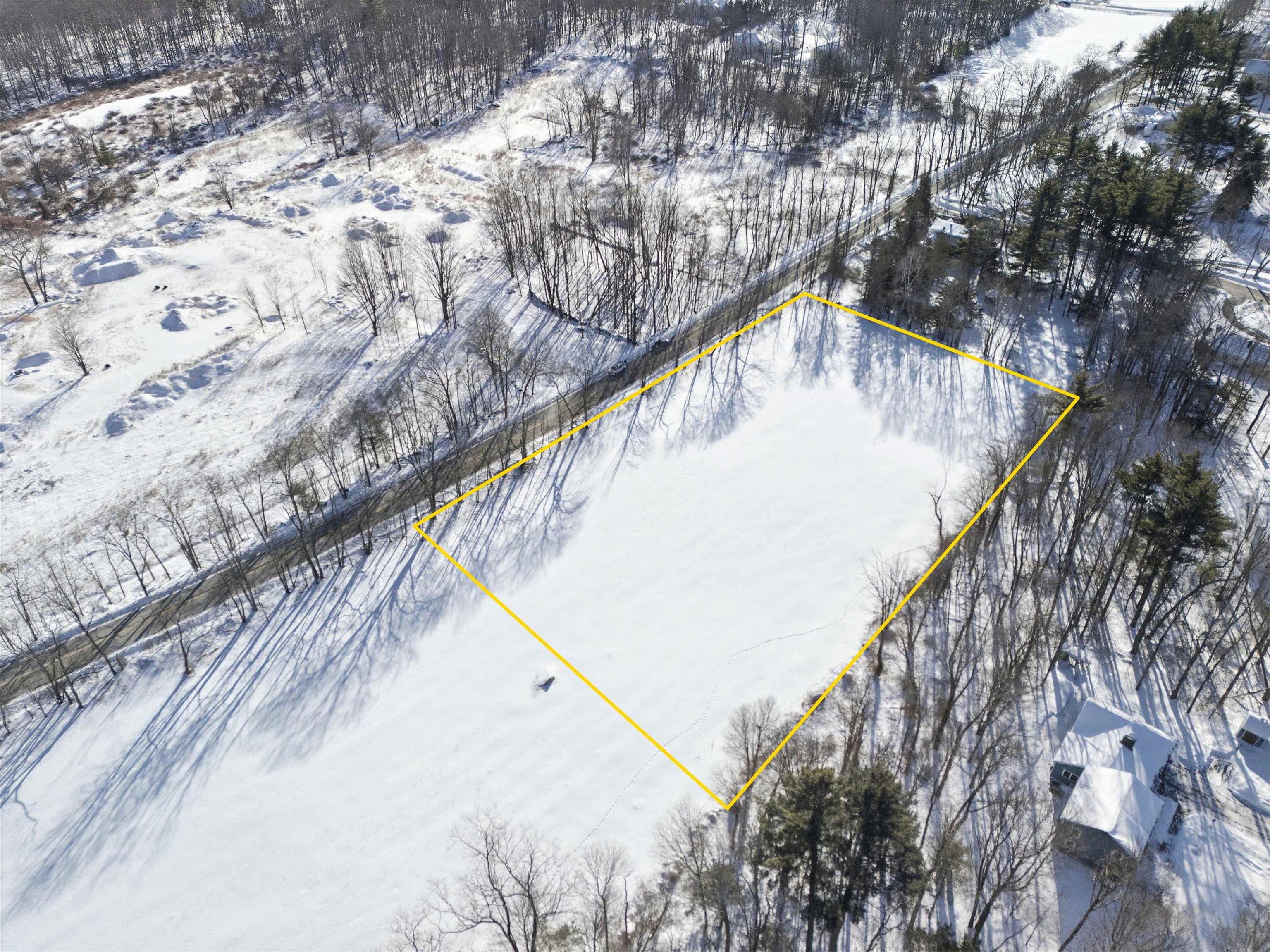 94 Mack Hill Road 7-40-0