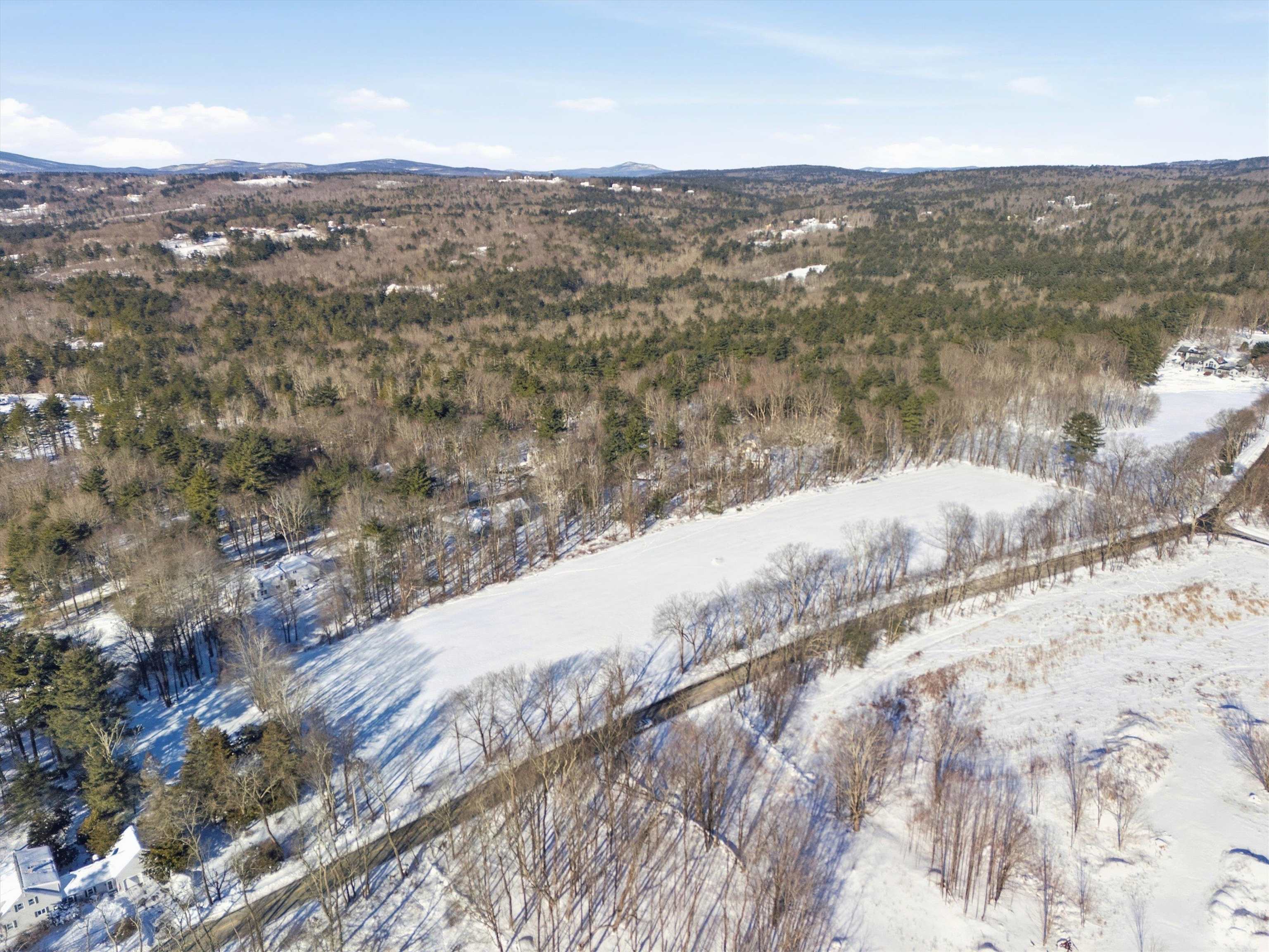 94 Mack Hill Road 7-40-0