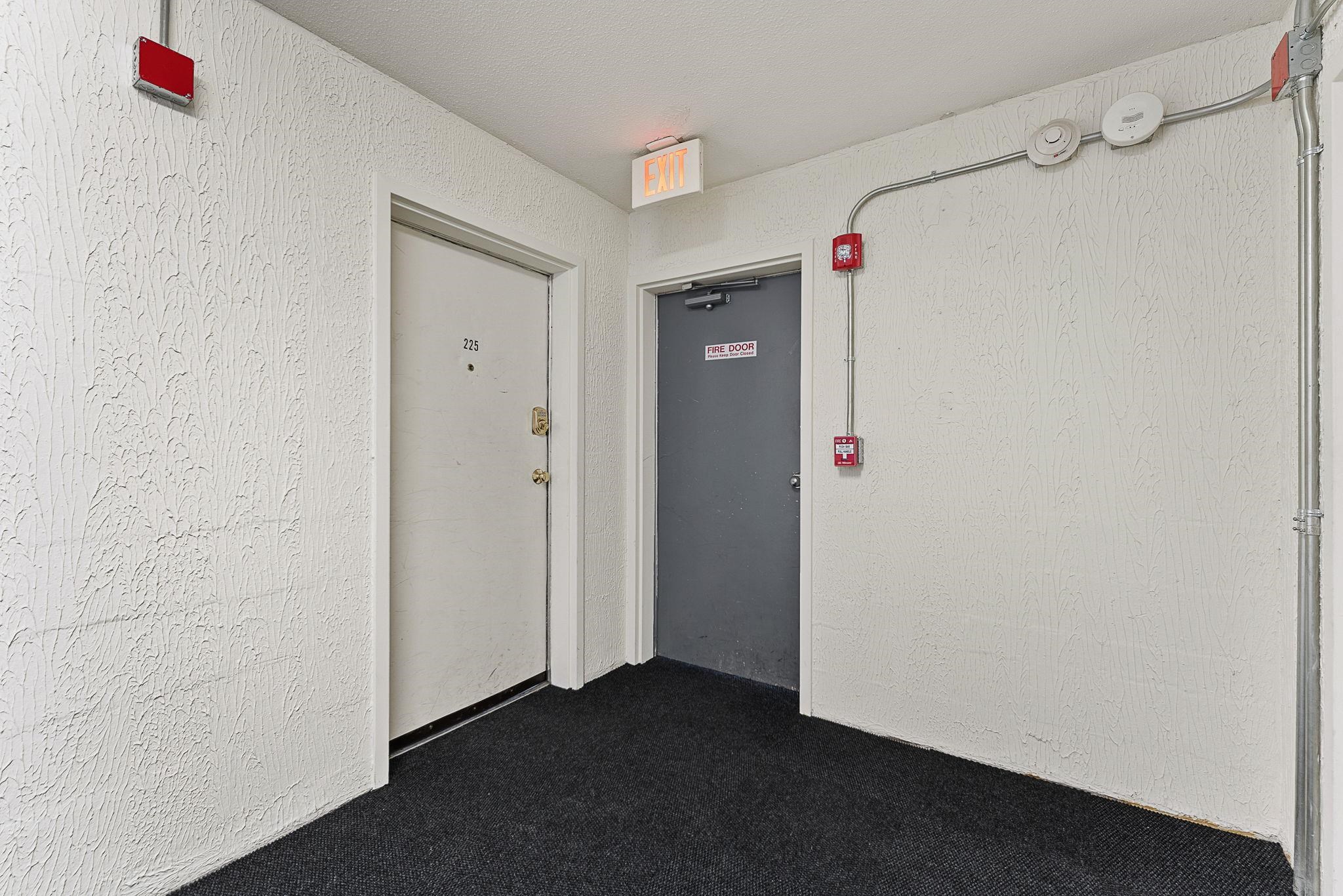 349 Pearl Street 225