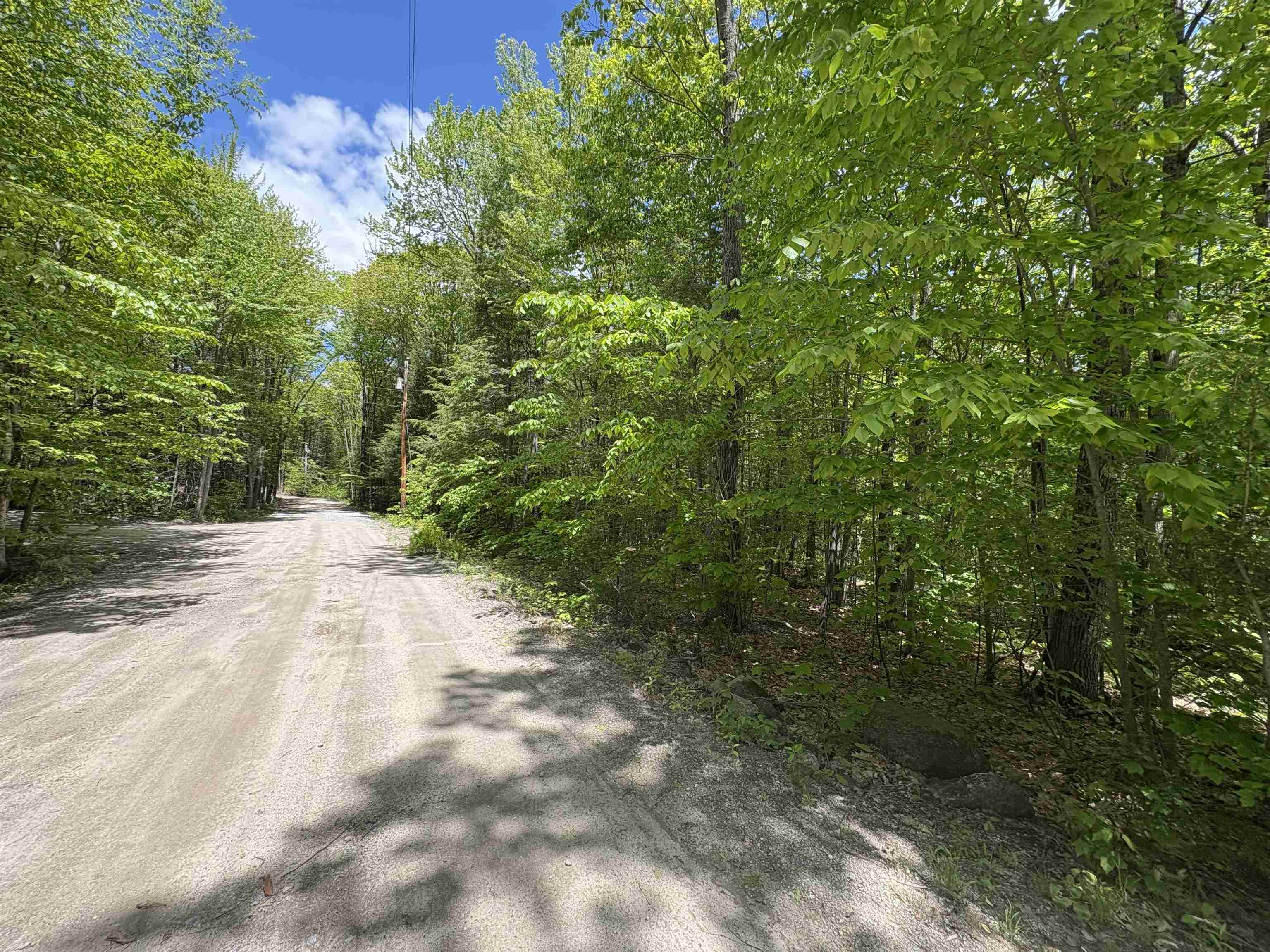 Craig Road 4&5