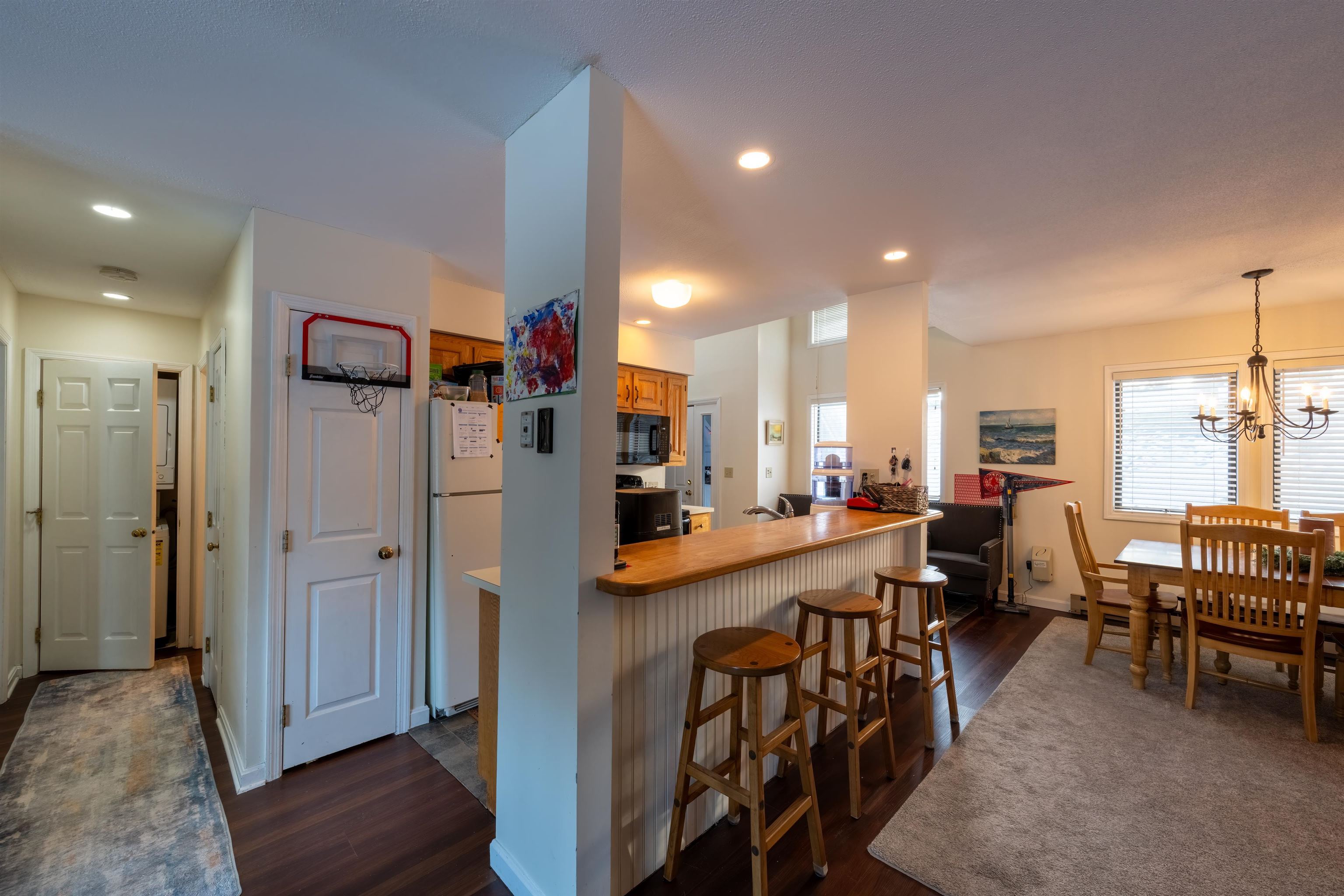 111 Lakeland Drive D