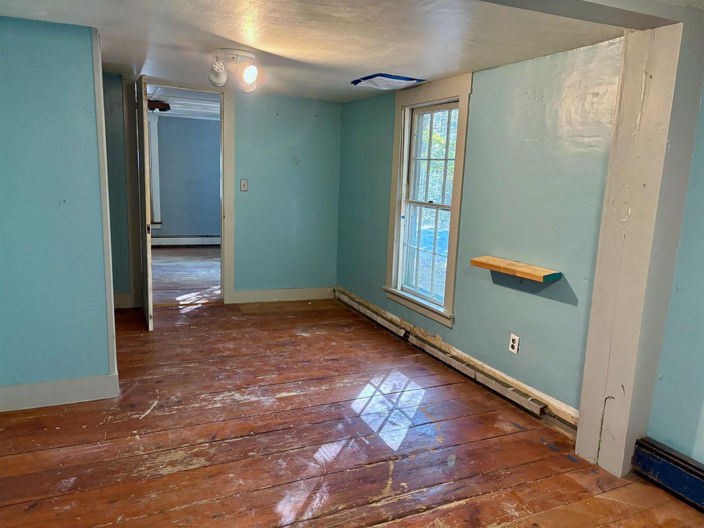 Photo of 220 Couchtown, Warner, NH 03278 (MLS # 5065740)