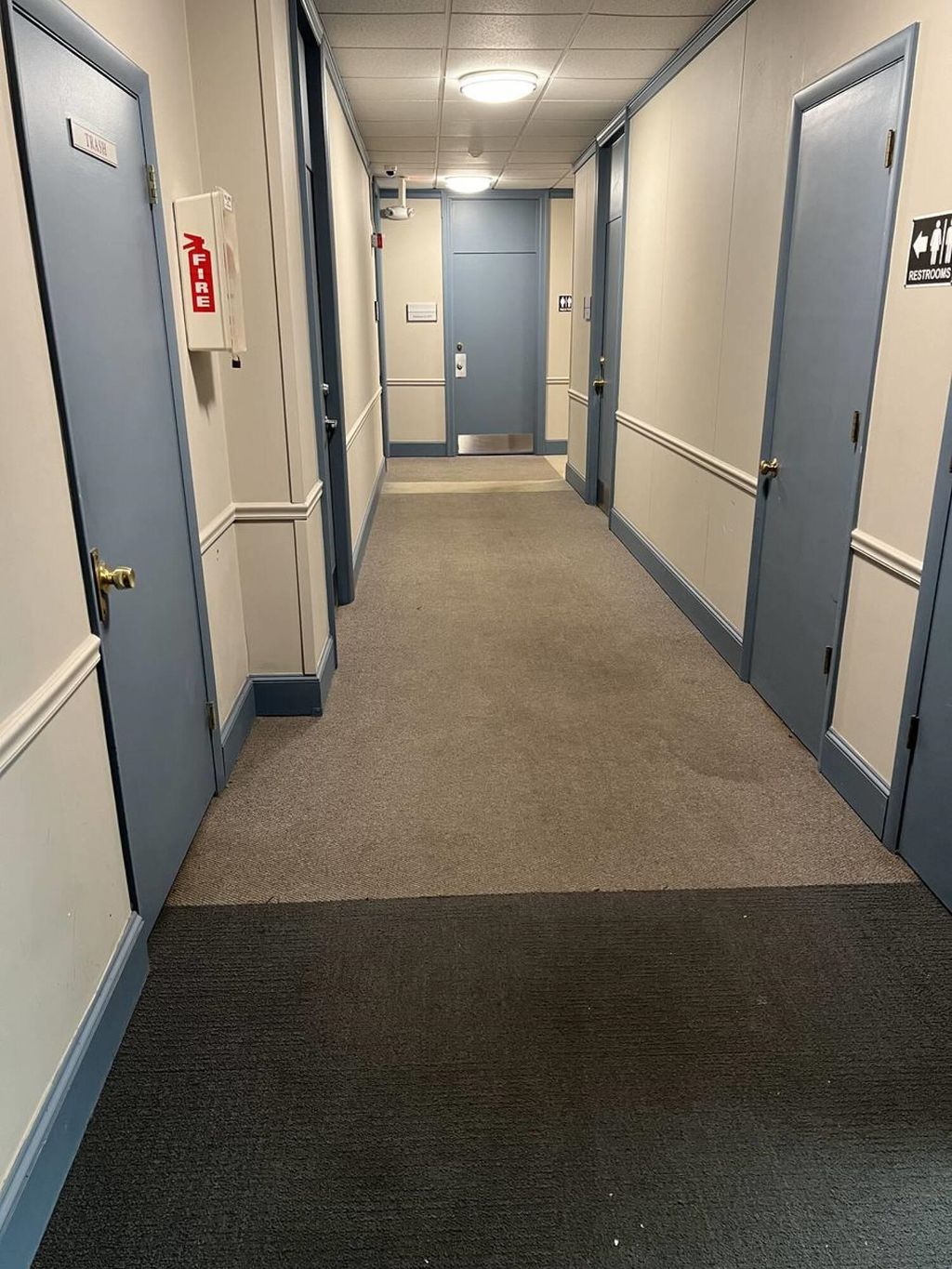 Photo of 10 Vaughan Mall Street #203A, Portsmouth, NH 03801 (MLS # 5053300)
