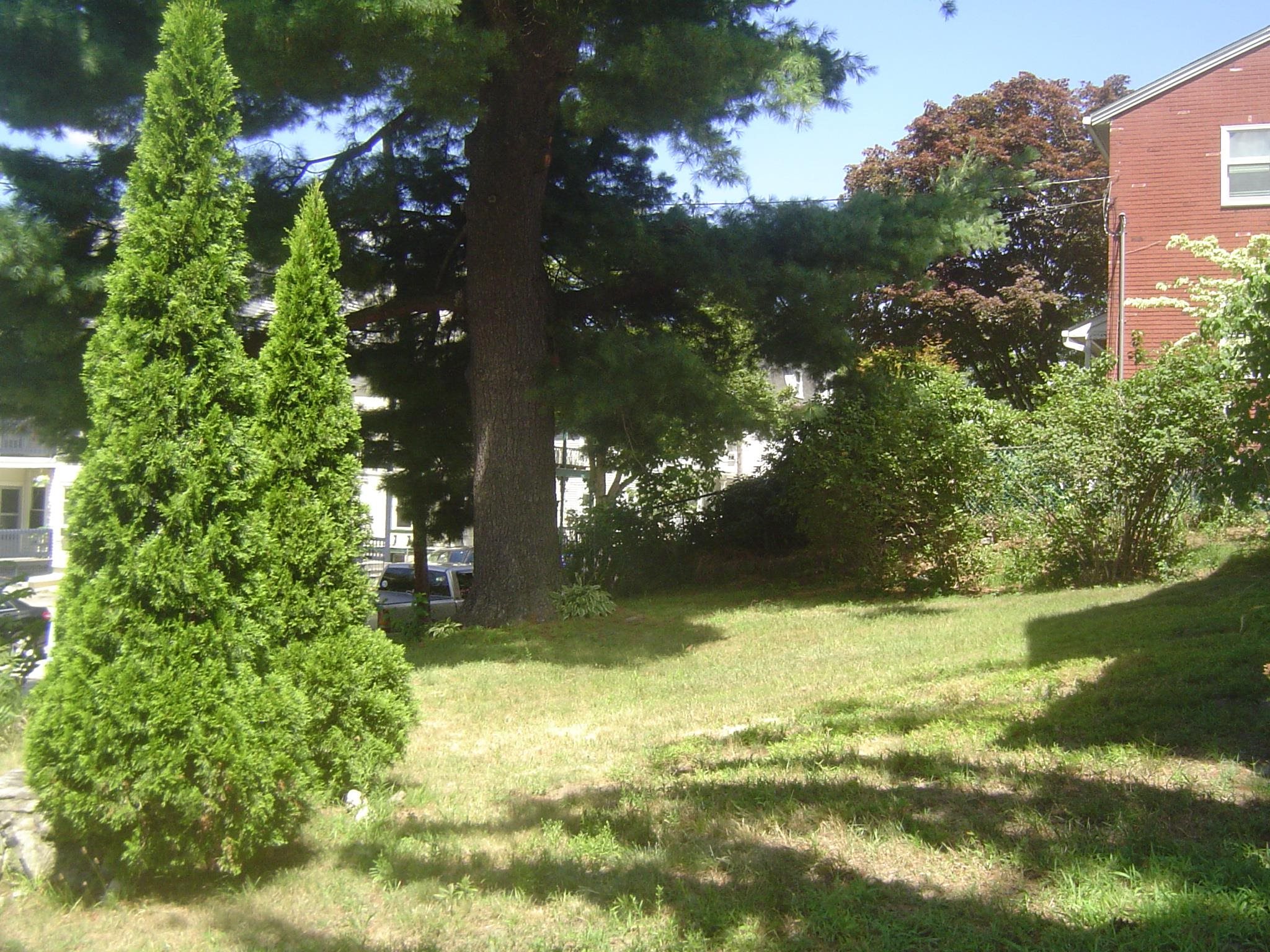 344-6 E. High Street