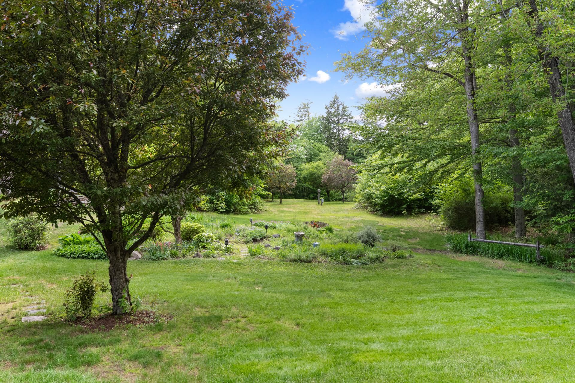 27 South Brook Circle