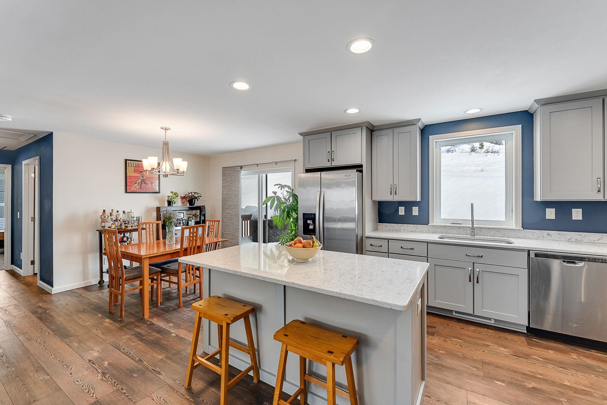 597 Partridge Farm Road