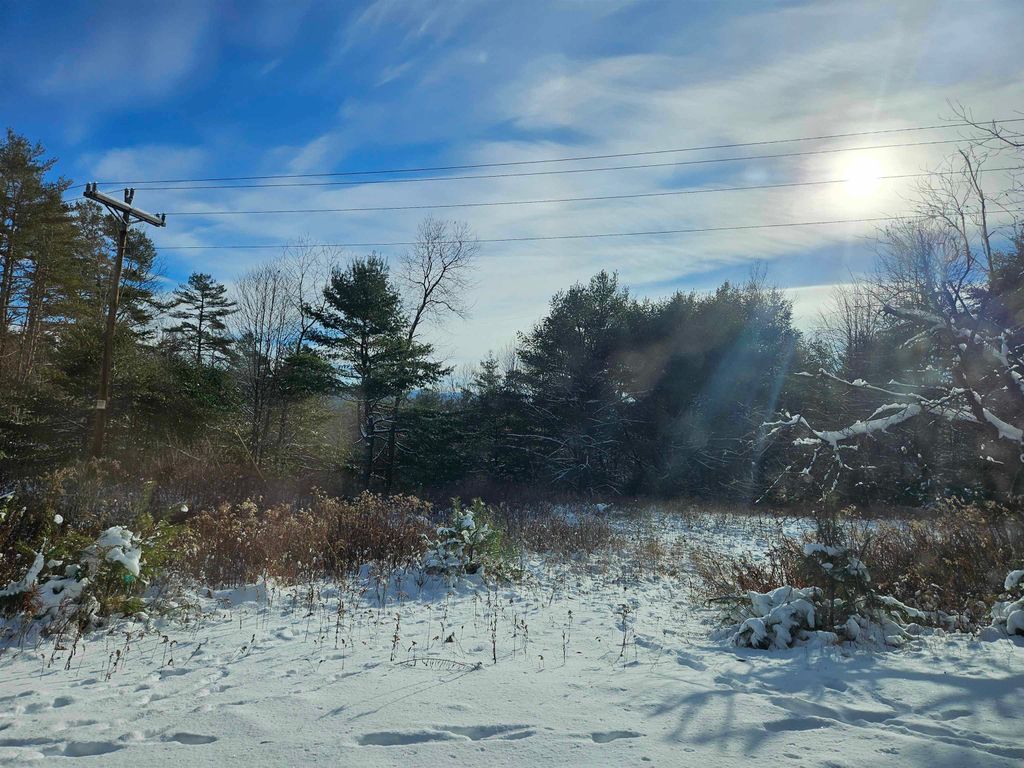 Photo of 31 Off Parker Road, Lisbon, NH 03585 (MLS # 5078578)