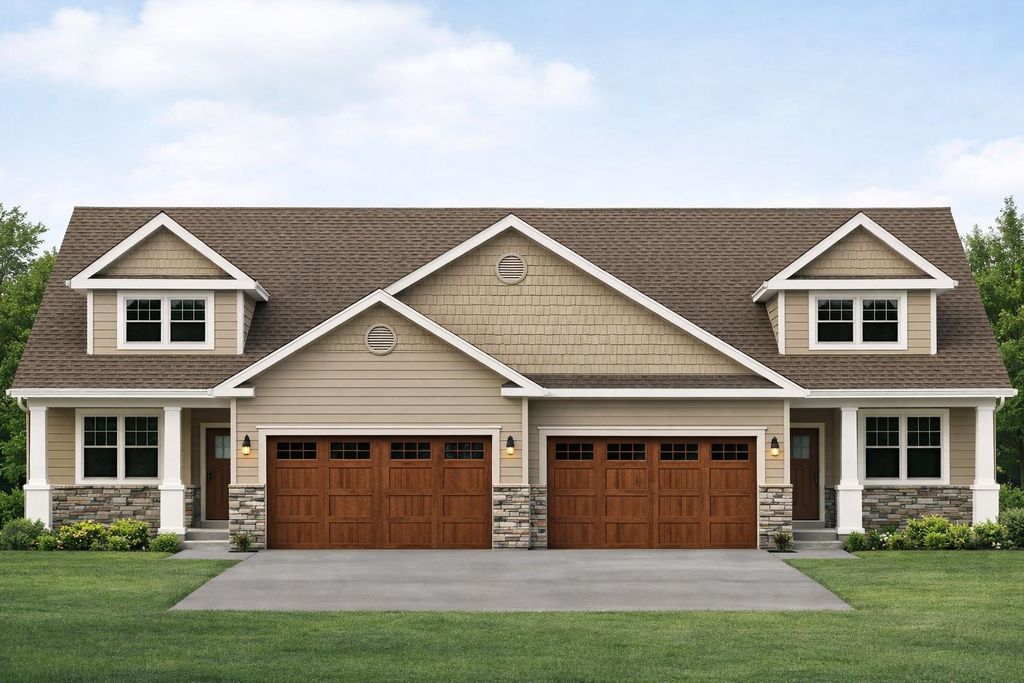 Photo of 3 Meredith Lane #3, Pelham, NH 03051 (MLS # 5089969)