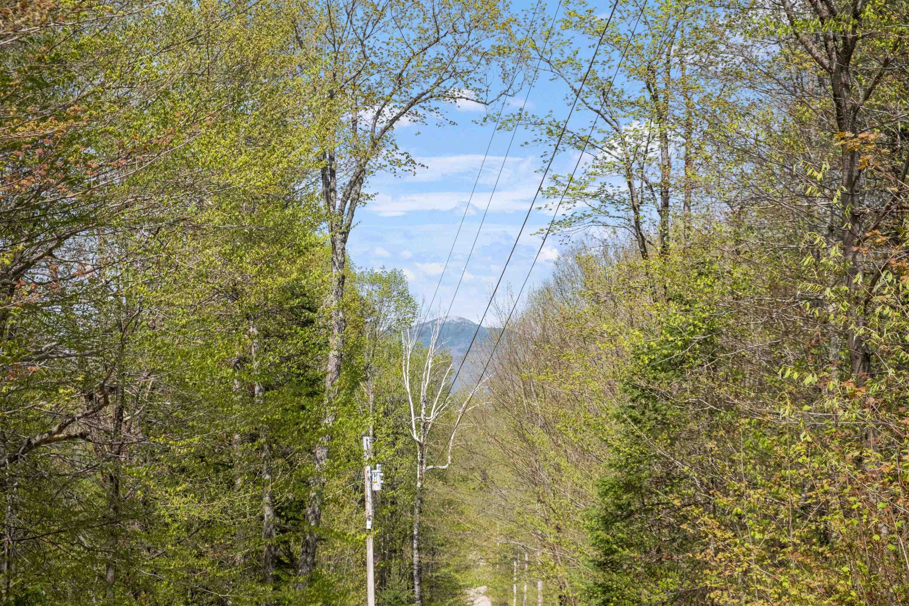 Kinsman Road lot 2