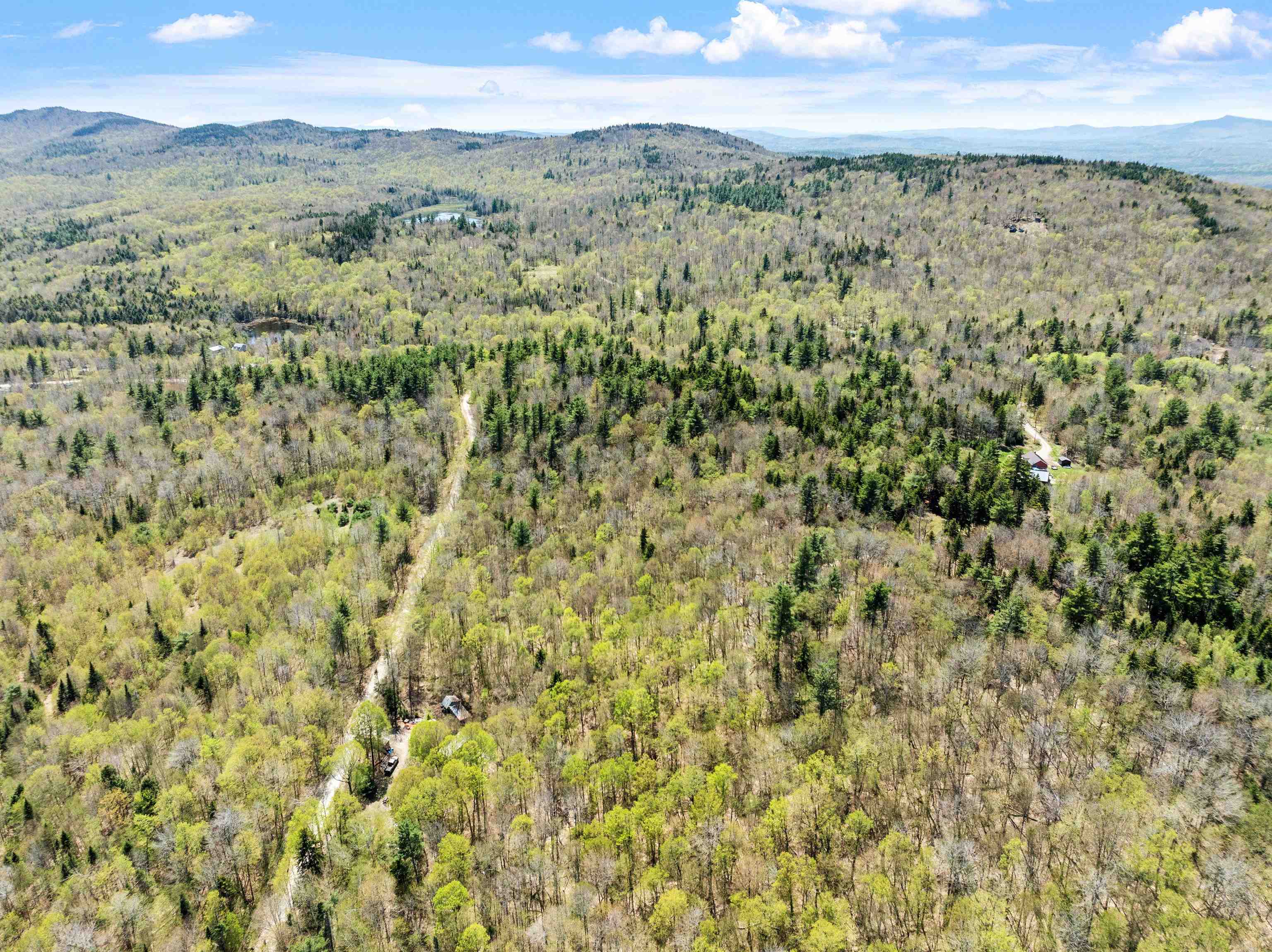 Kinsman Road lot 2