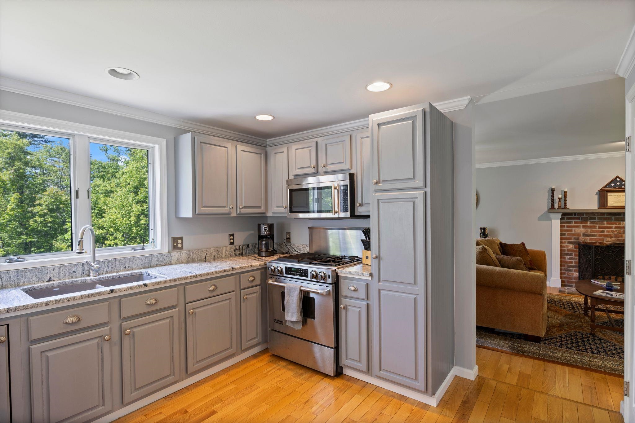 246 Blackwater Road
