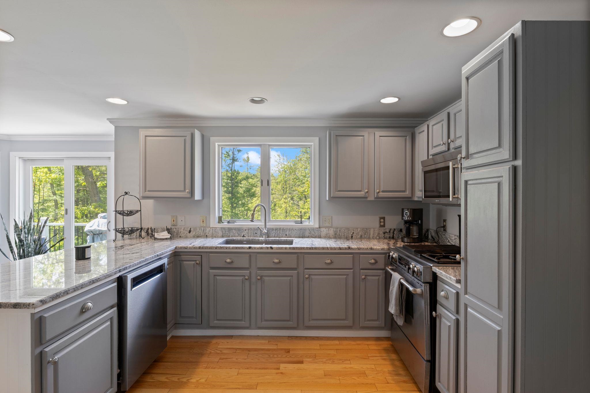 246 Blackwater Road