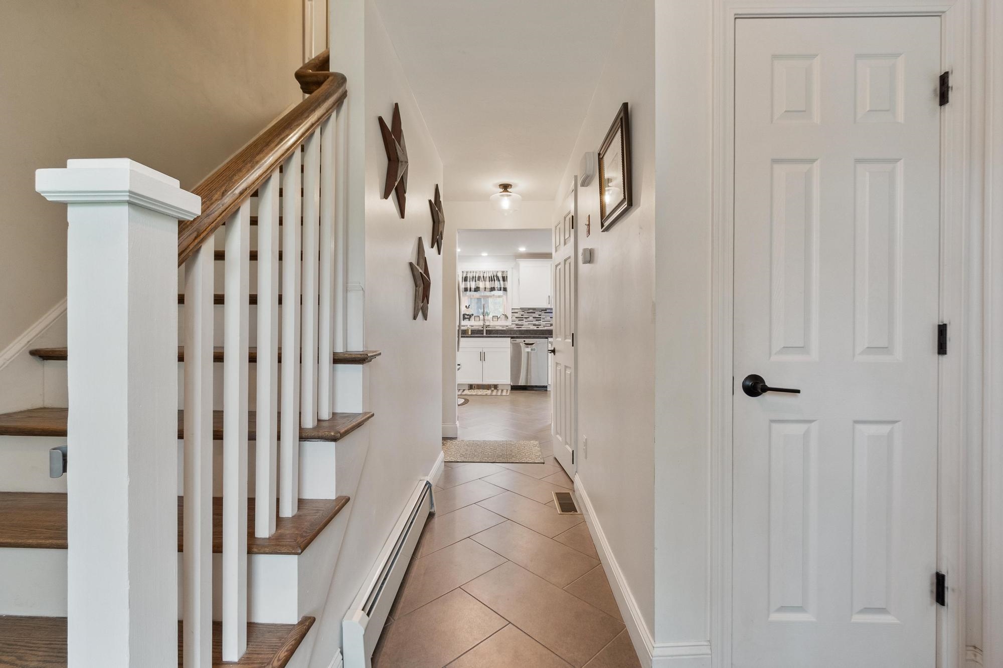37 Todd Hill Road