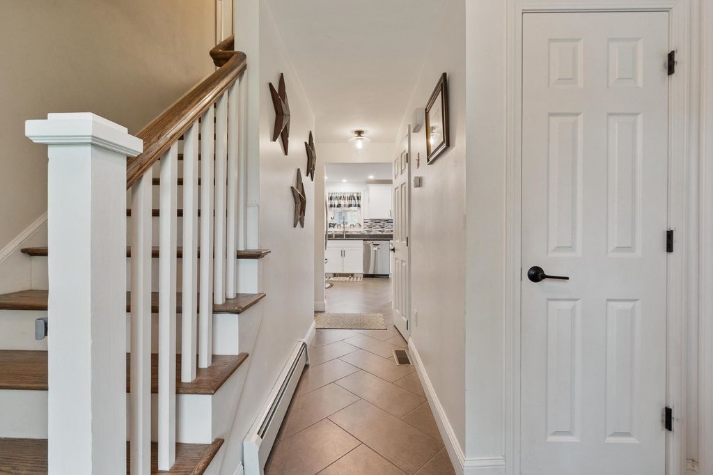 Photo of 37 Todd Hill Road, Rindge, NH 03461 (MLS # 5089259)