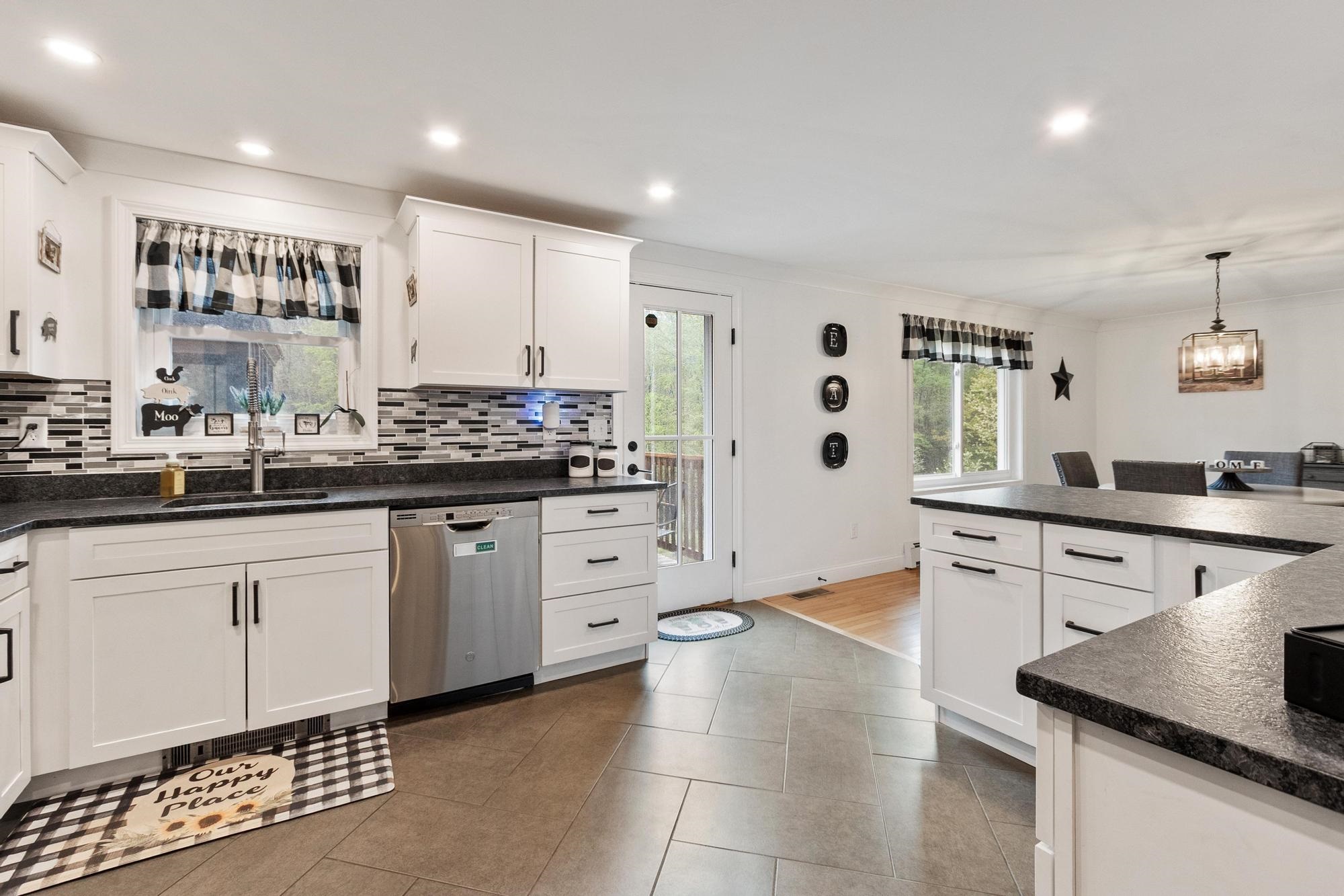 37 Todd Hill Road