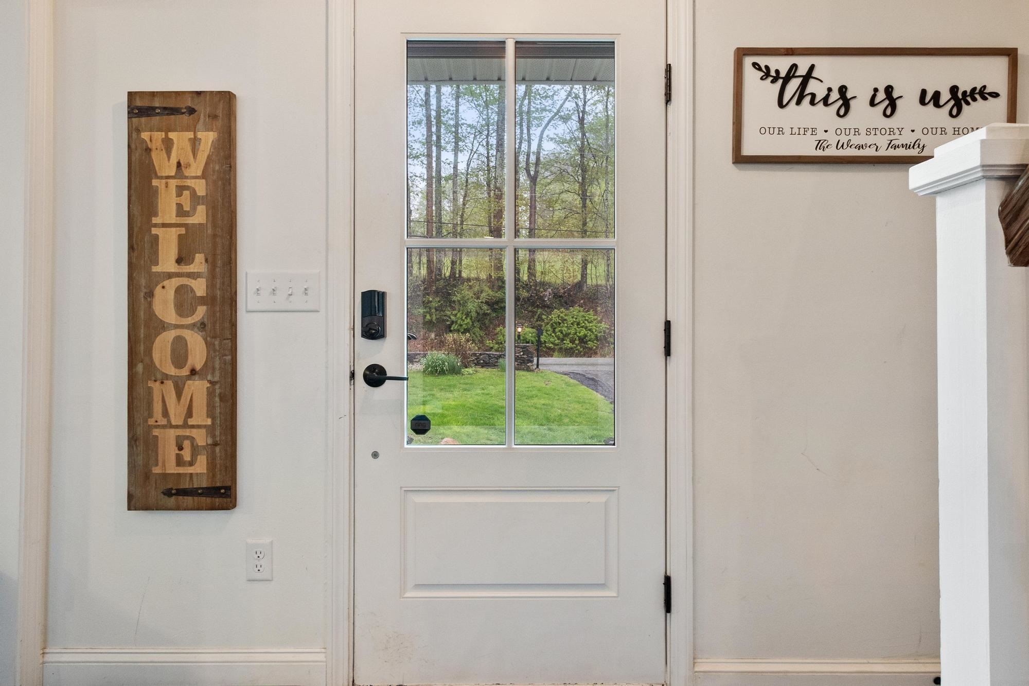 37 Todd Hill Road