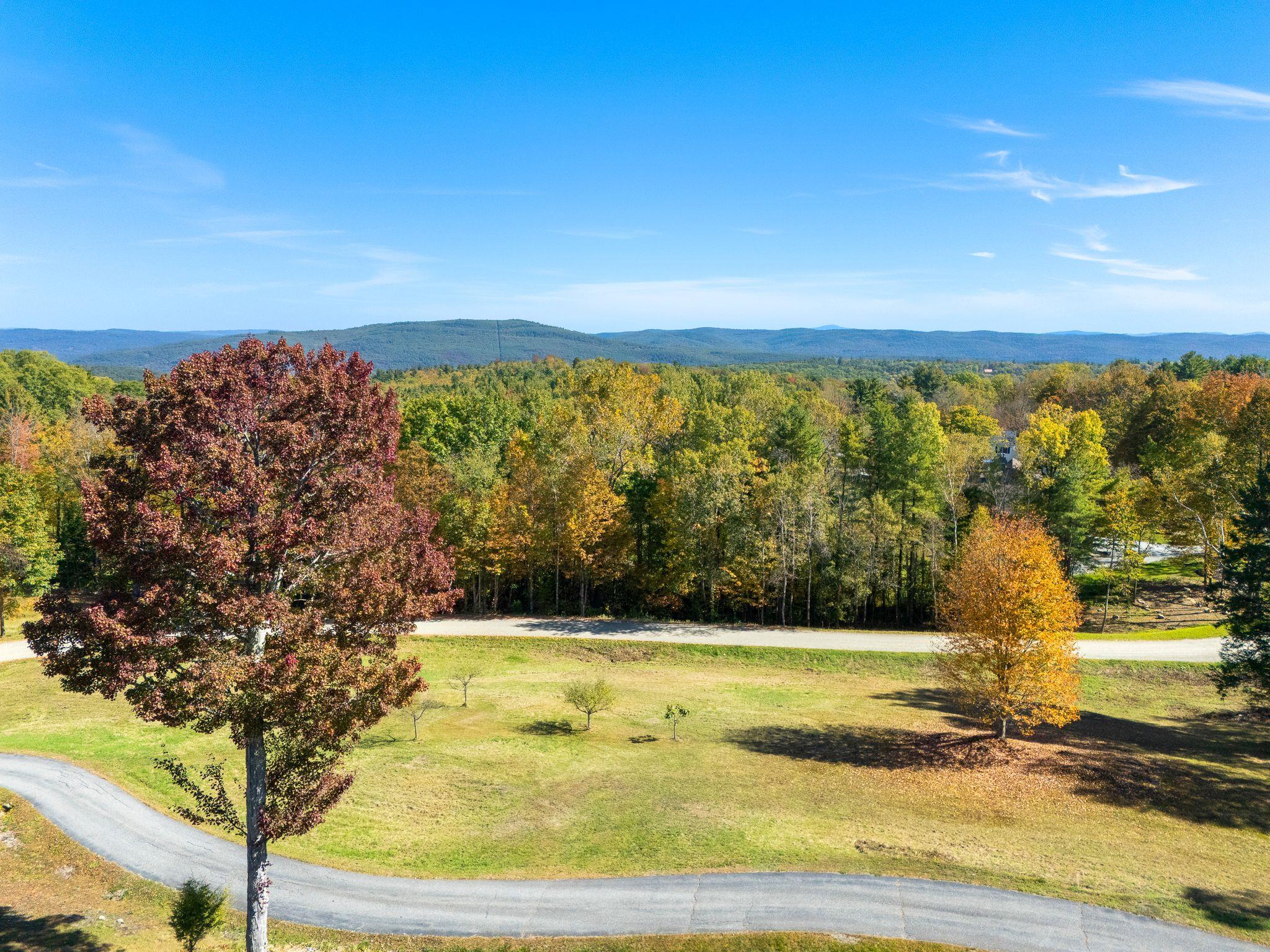 104 Juniper Ridge Road