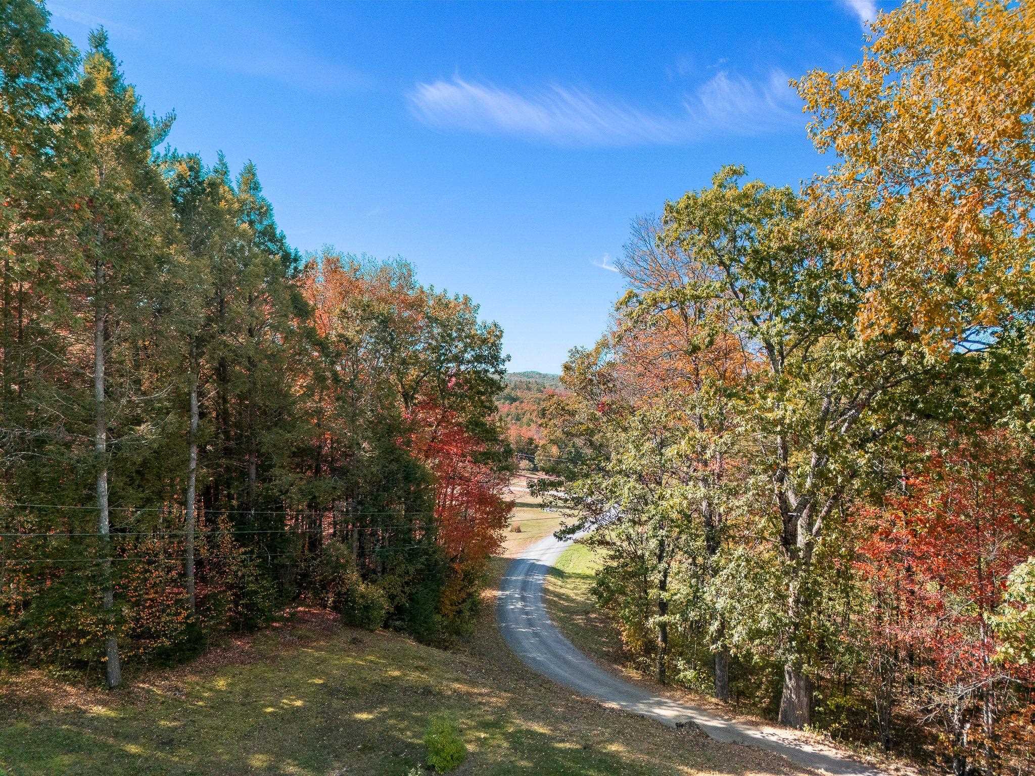 104 Juniper Ridge Road