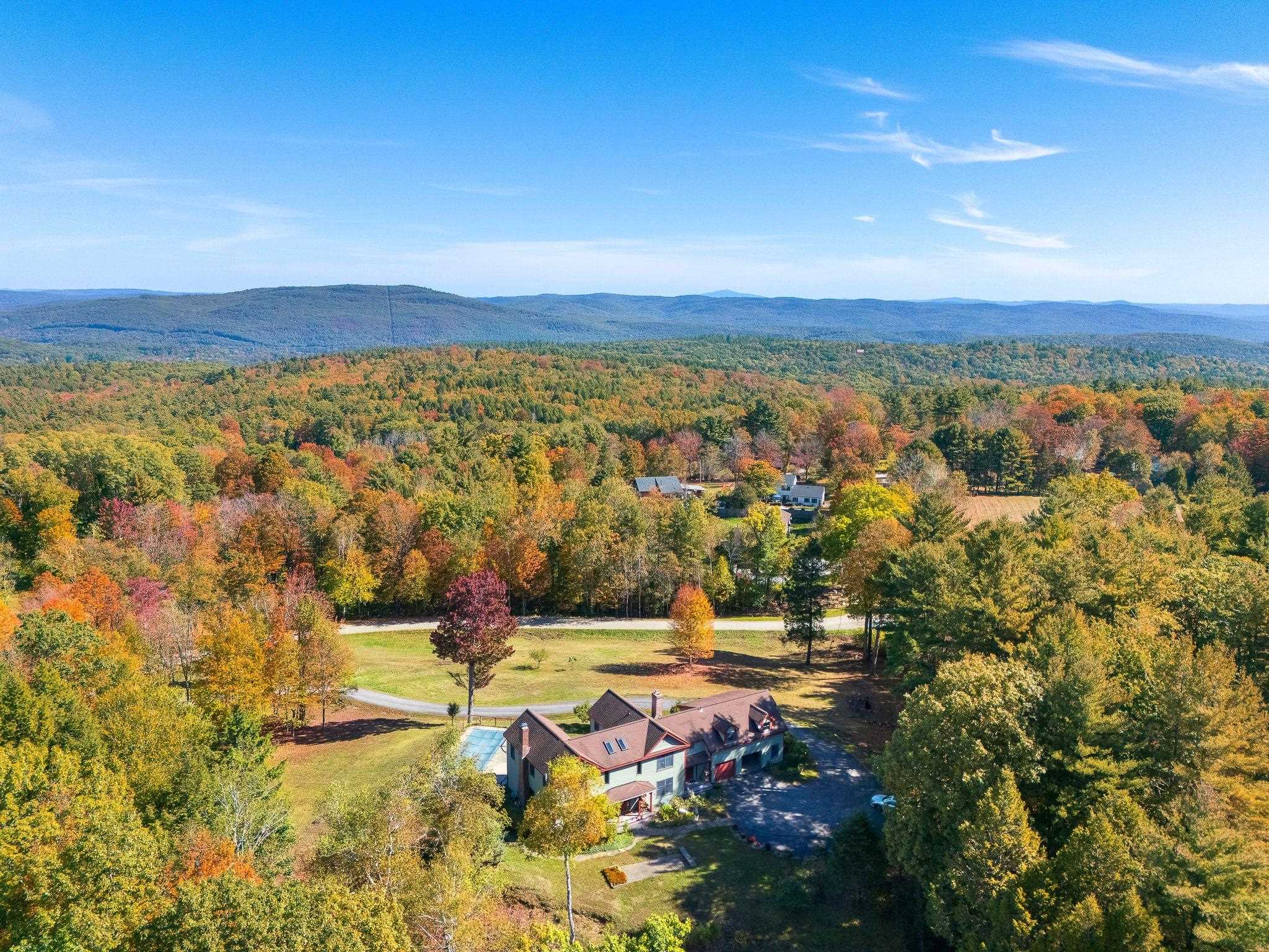 104 Juniper Ridge Road