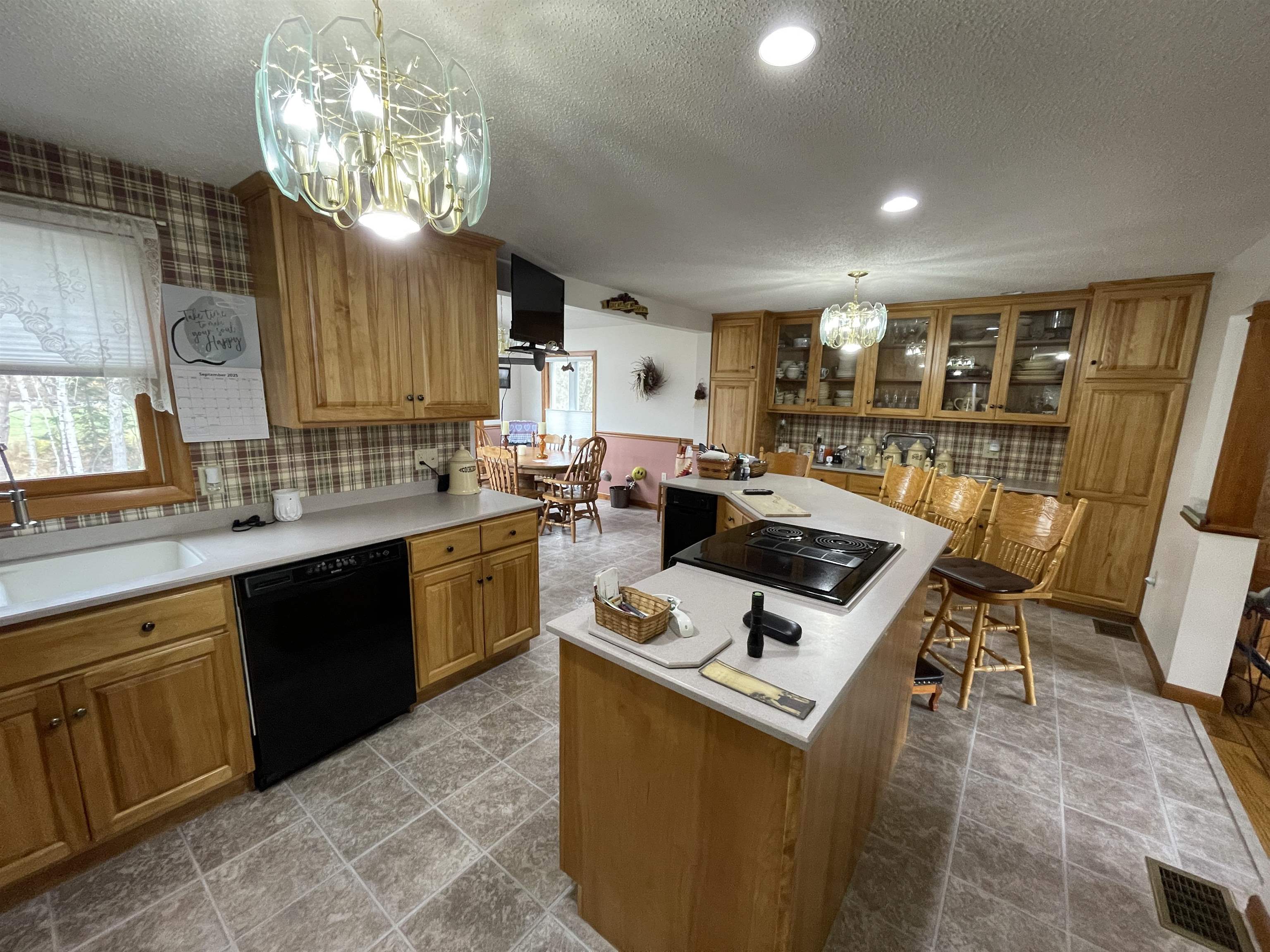 1932 Riverside Drive