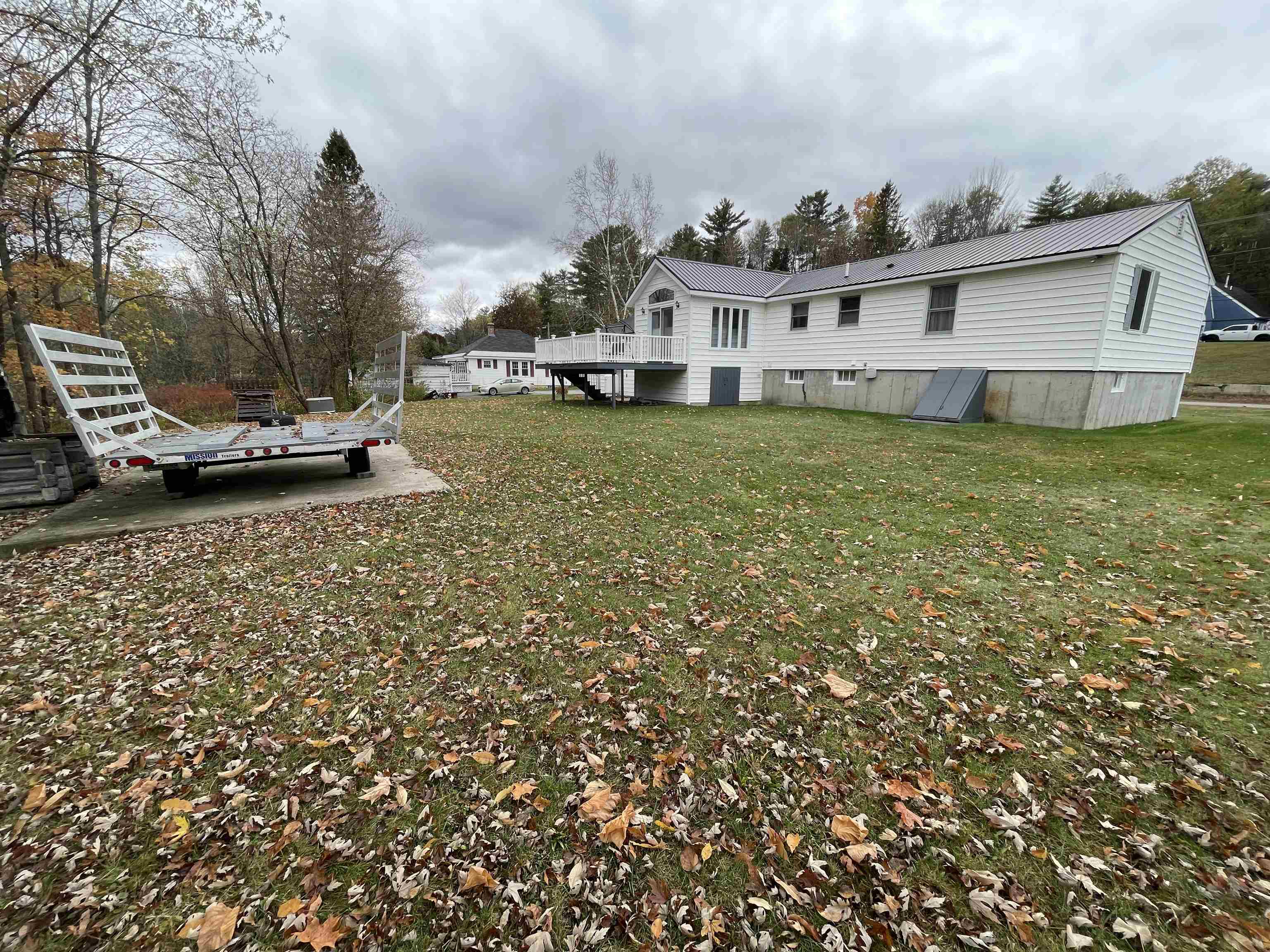 1932 Riverside Drive